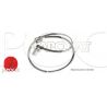 CAPTEUR ABS AVG V6/V7