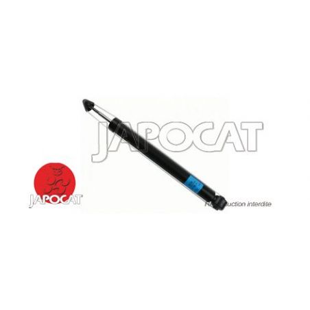 AMORTISSEUR 300C AR GAZ