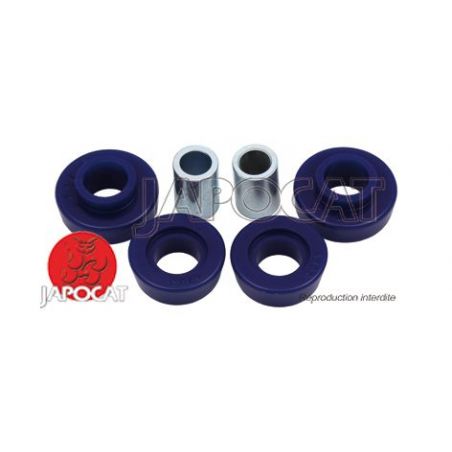 SILENTBLOC SUPERPRO BT50