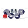 SILENTBLOC SUPERPRO BT50