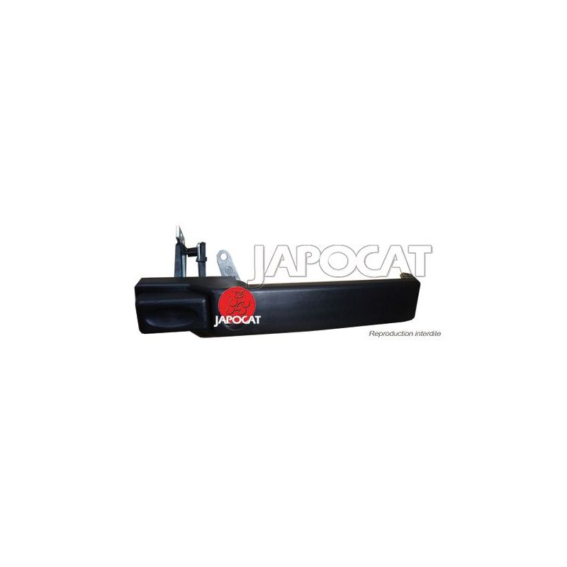 POIGNEE DE PORTE AVD DEFENDER