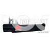 POIGNEE DE PORTE AVD DEFENDER