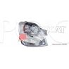 OPTIQUE D PICANTO >08 Man