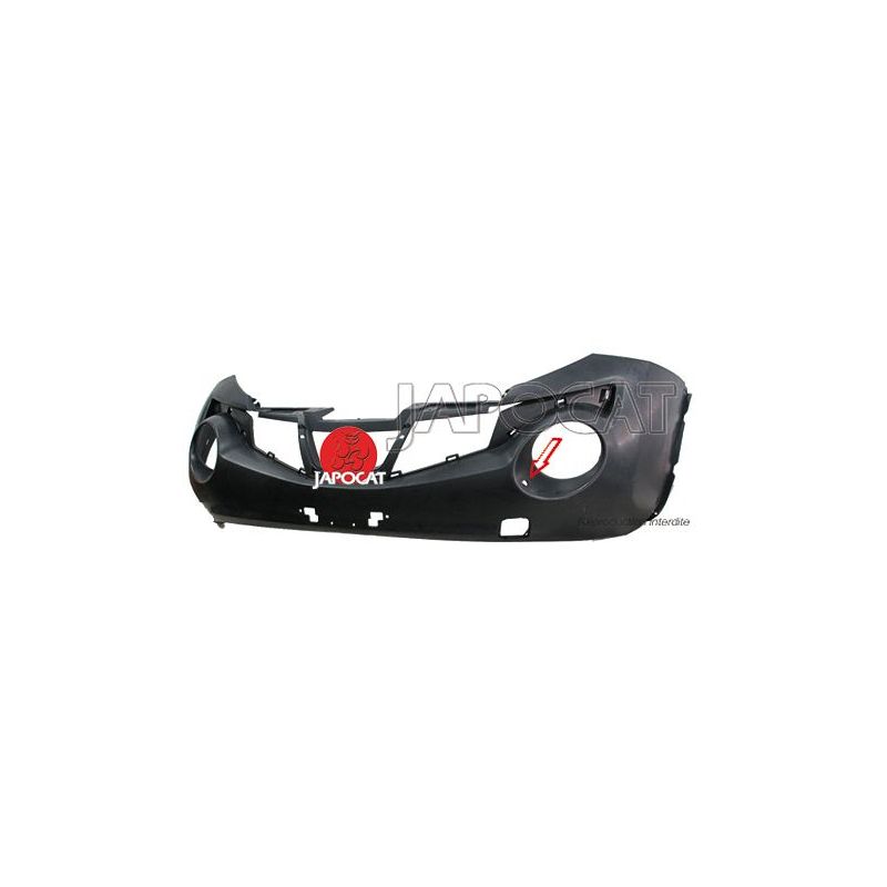 ENVELOPPE DE PC AV JUKE F15 AV LAVE