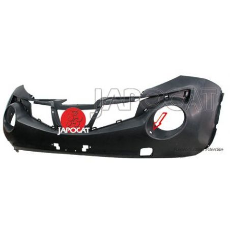 ENVELOPPE DE PC AV JUKE F15 AV LAVE