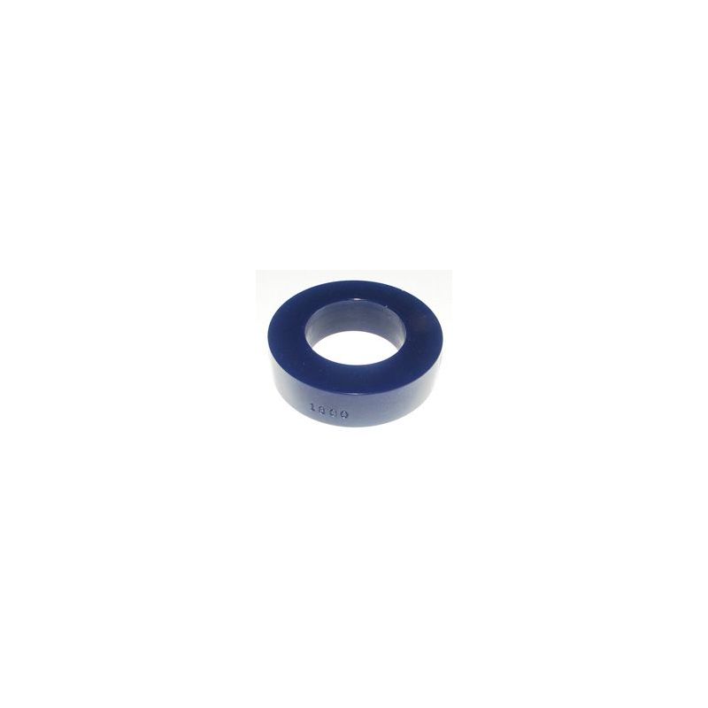 SILENTBLOC SUPERPRO