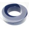 SILENTBLOC SUPERPRO