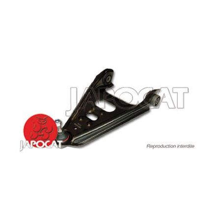TRIANGLE INF AV SMART