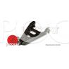 TRIANGLE INF AV SMART