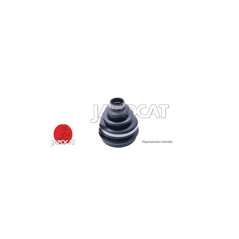 SOUFFLET DE CARDAN AV EXT L322