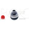 SOUFFLET DE CARDAN AV EXT L322