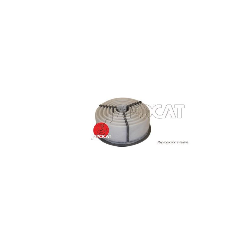 FILTRE A AIR SWIFT II GTI 89>01