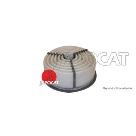 FILTRE A AIR SWIFT II GTI 89>01