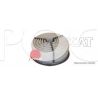 FILTRE A AIR SWIFT II GTI 89>01