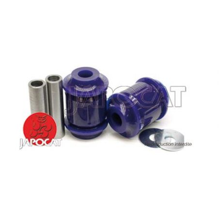 SILENTBLOC TIRANT CC DISCO2