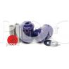 SILENTBLOC TIRANT CC DISCO2