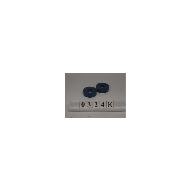 SILENTBLOC SUPERPRO