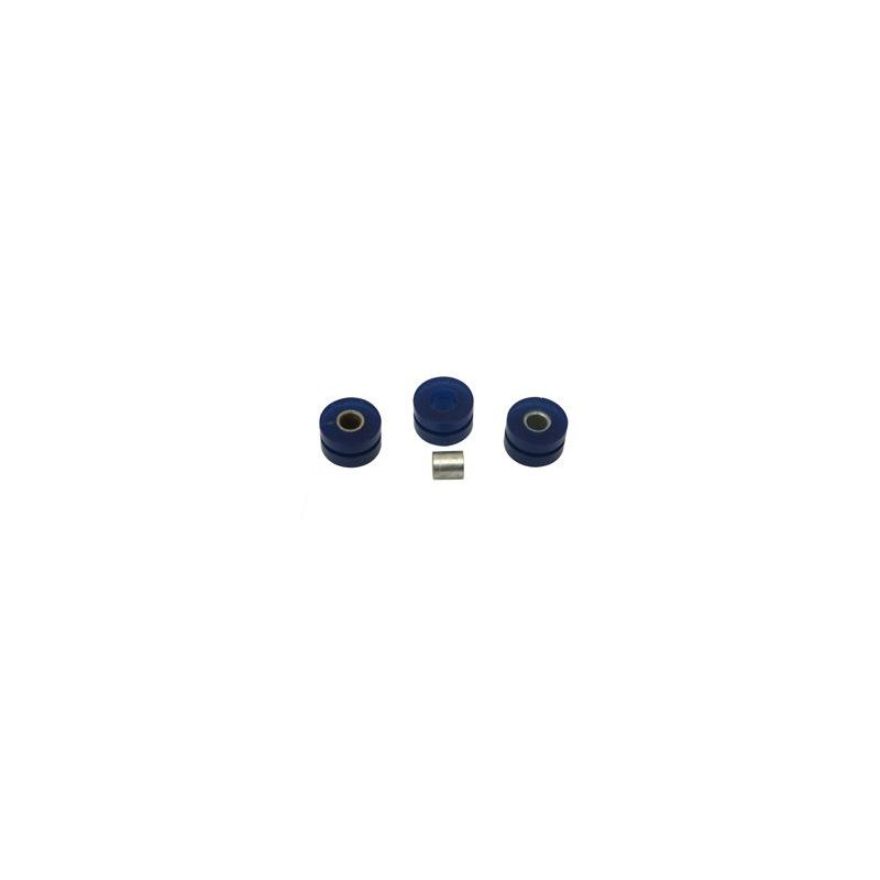 SILENTBLOC SUPERPRO