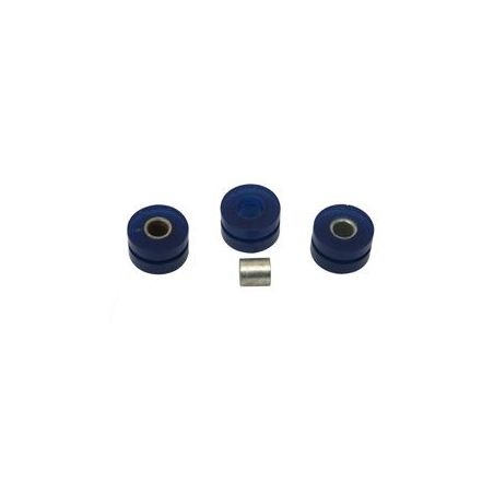 SILENTBLOC SUPERPRO