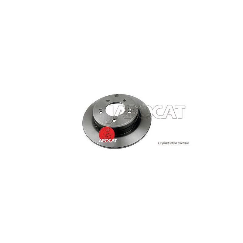 DISQUE AR SONATA