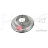 DISQUE AR SONATA