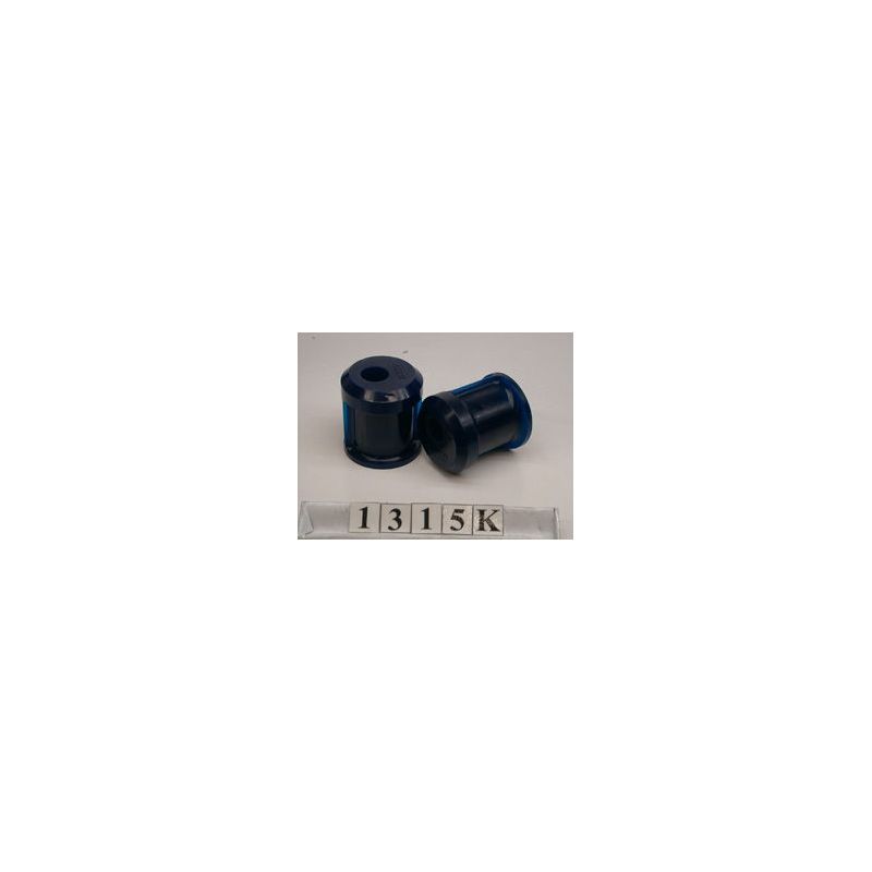 SILENTBLOC SUPERPRO