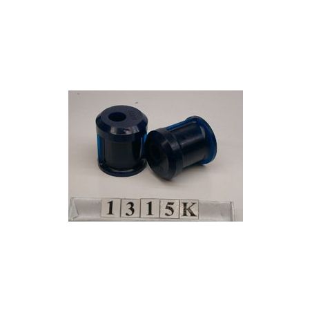 SILENTBLOC SUPERPRO
