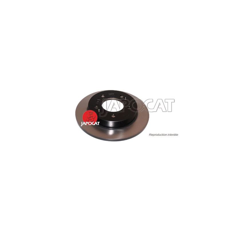 DISQUE AR VENGA/IX20
