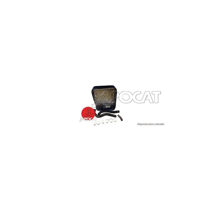 KIT DURITS REFROIDISSEMENT BJ4 >80