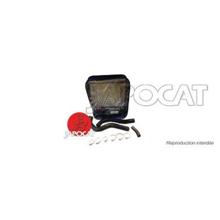KIT DURITS REFROIDISSEMENT BJ4 >80