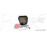 KIT DURITS REFROIDISSEMENT BJ4 >80
