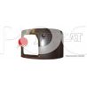 PORTE ARG D40
