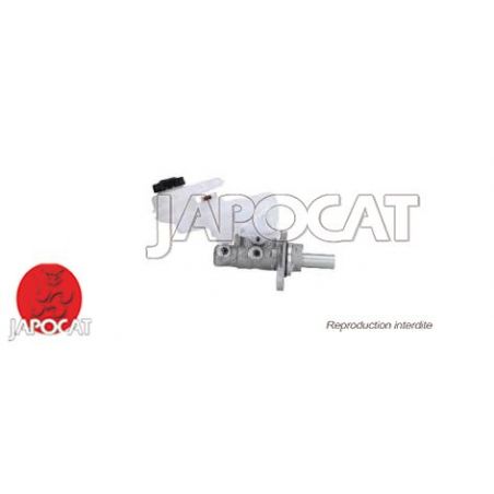 EMETTEUR DE FREIN BT50 11>
