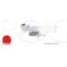 EMETTEUR DE FREIN BT50 11>