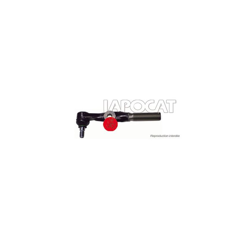 ROTULE BARRE ACCOUPLEMENT 160 OEM