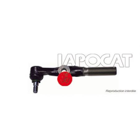 ROTULE BARRE ACCOUPLEMENT 160 OEM