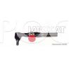 ROTULE BARRE ACCOUPLEMENT 160 OEM