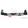 ARMATURE DE PC AV PIXO