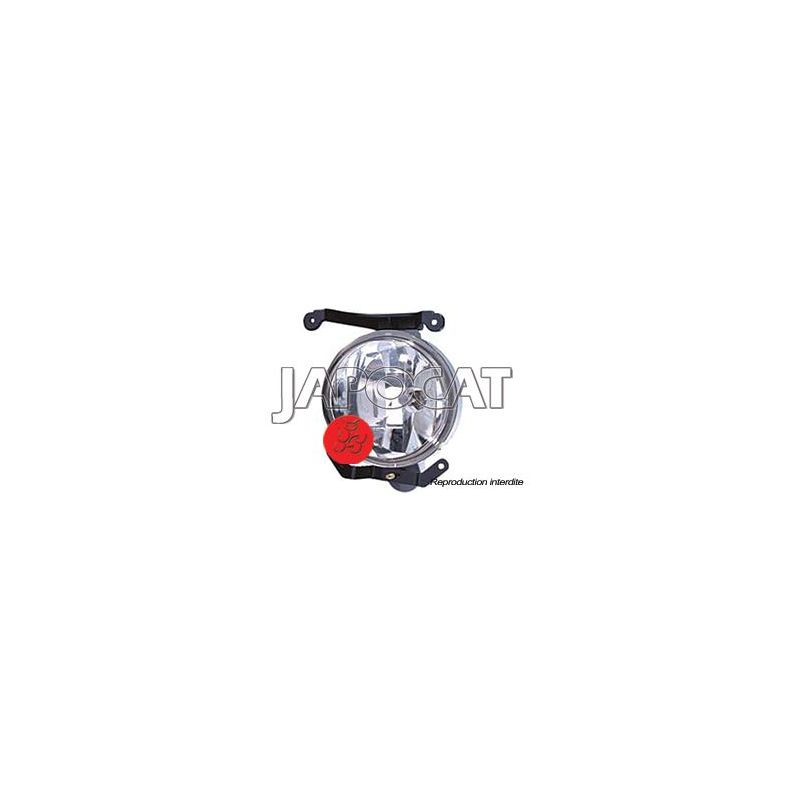 ANTIBROUILLARD G H100 04>
