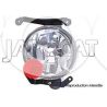 ANTIBROUILLARD G H100 04>