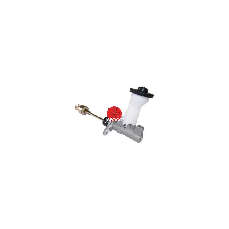 EMETTEUR EMBRAYAGE MR W20