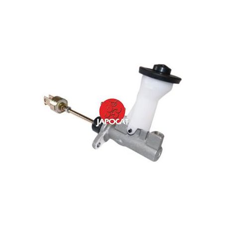 EMETTEUR EMBRAYAGE MR W20