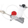 EMETTEUR EMBRAYAGE MR W20