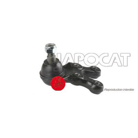 ROTULE INF TERRACAN
