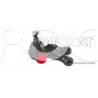 ROTULE INF TERRACAN