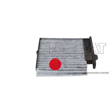 FILTRE HABITACLE NV200
