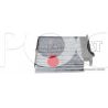 FILTRE HABITACLE NV200