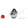 POMPE A EAU D23