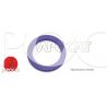 SILENTBLOC SUPERPRO Non Affecté