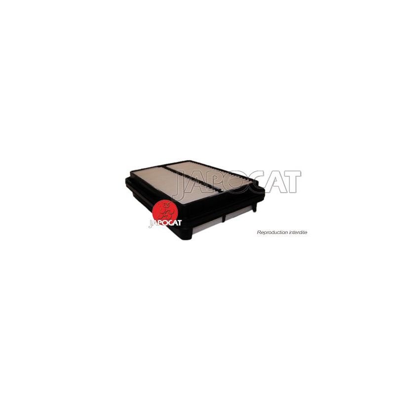 FILTRE A AIR TOYOTA/DAIHATSU